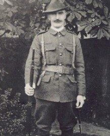 The Life and Times of Michael O’Rahilly – Parish Hall Saturday 3rd May 7.45pm